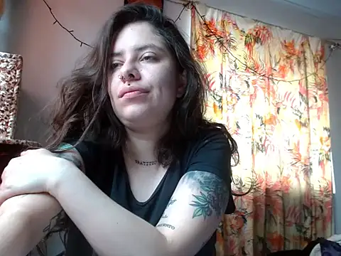 CEIBA 2020 online show from April 23, 2:19 pm