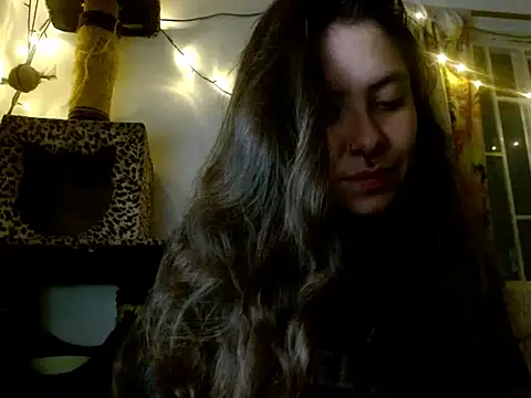 CEIBA 2020 online show from April 27, 2:41 am