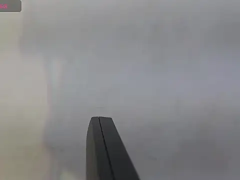 ninaa fox online show from March 6, 4:57 pm