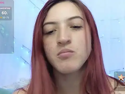 ninaa fox online show from April 21, 4:58 pm