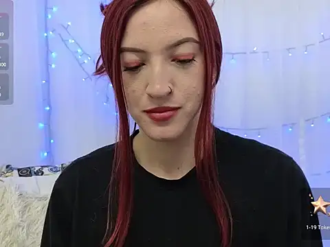 ninaa fox online show from January 13, 5:17 pm