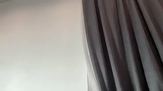 Iris cherry online show from July 24, 6:55 am
