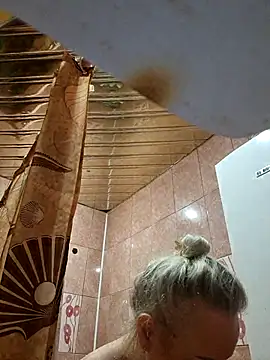 Janahotty online show from December 1, 8:22 pm