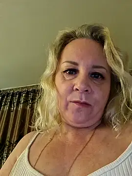 Janahotty online show from April 27, 11:24 pm