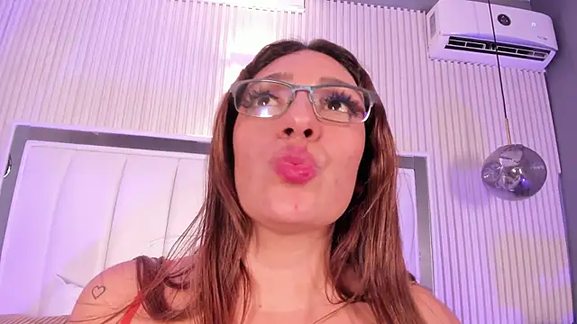 naughty flower18 online show from April 22, 3:03 am