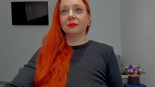 emilianna666 online show from February 24, 12:48 pm