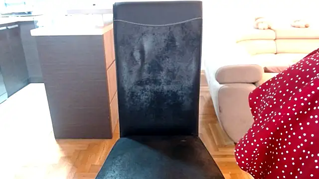 SofiaLenis online show from June 9, 12:15 pm