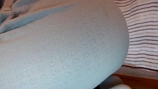 SofiaLenis online show from April 22, 11:29 am