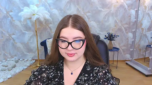 NicoleFoxery online show from November 14, 6:19 pm