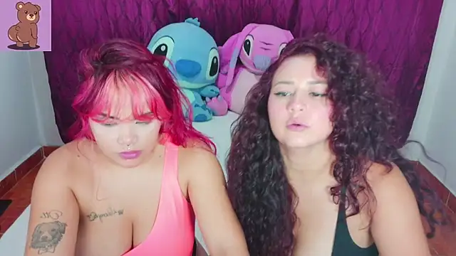 latin bestshow online show from April 22, 11:46 pm