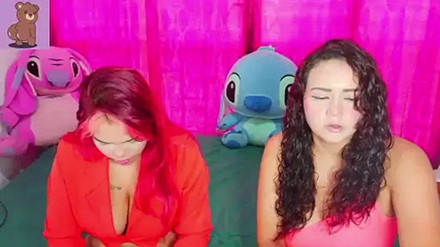 latin bestshow online show from April 15, 7:25 pm