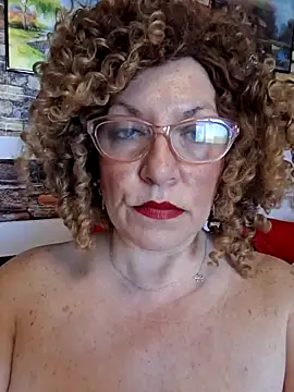 innocentsquirt online show from April 26, 1:42 pm