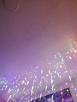 6lue6a6y69 online show from March 12, 11:13 am