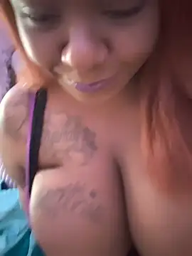 6lue6a6y69 online show from April 23, 12:29 pm