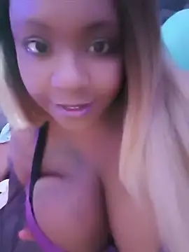 6lue6a6y69 online show from June 18, 12:32 pm
