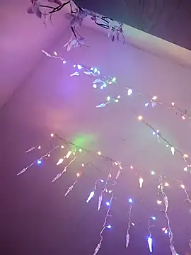 6lue6a6y69 online show from February 9, 8:38 am