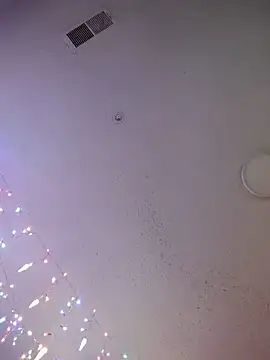 6lue6a6y69 online show from February 28, 1:10 pm