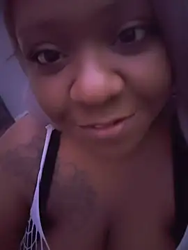 6lue6a6y69 online show from January 14, 8:19 am