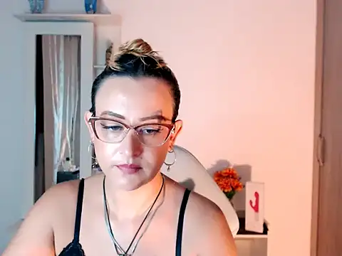 Snapshot of BOREAL_MOON chatting on September 16, 2:52 am BOREAL MOON online show from September 16, 2:52 am