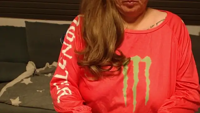 KimMitchelli online show from September 23, 6:28 pm