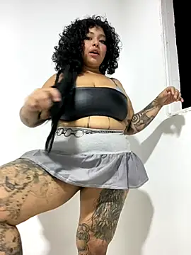 Snapshot of PrincessLauren420 chatting on September 22, 11:58 pm PrincessLauren420 online show from September 22, 11:58 pm