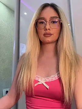 mollyxxx online show from April 27, 2:41 am