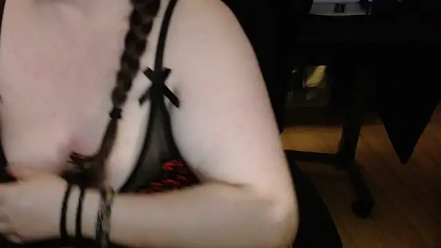 Cocotinexo online show from June 28, 1:12 am