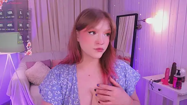 Crazy Wine online show from March 3, 10:05 pm