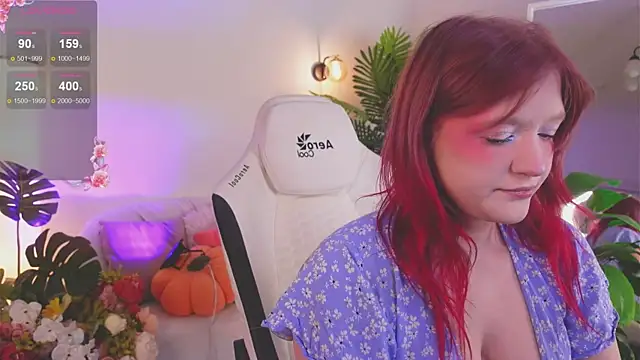 Crazy Wine online show from November 29, 12:36 am