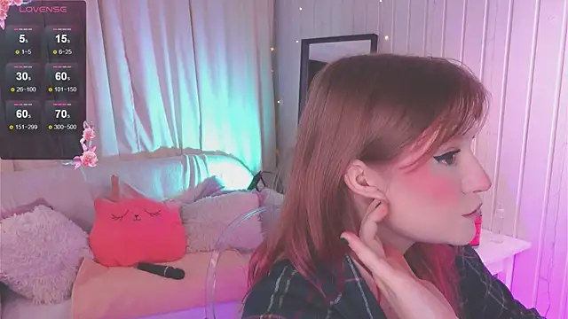 Crazy Wine online show from February 5, 9:40 pm