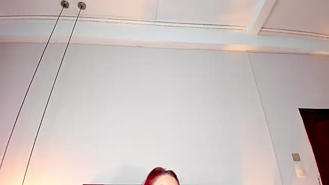 JupiteFox online show from February 25, 12:53 am