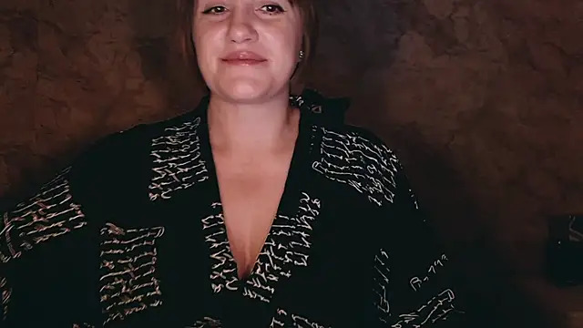  letty  online show from July 28, 9:58 pm