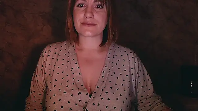  letty  online show from June 26, 10:00 pm