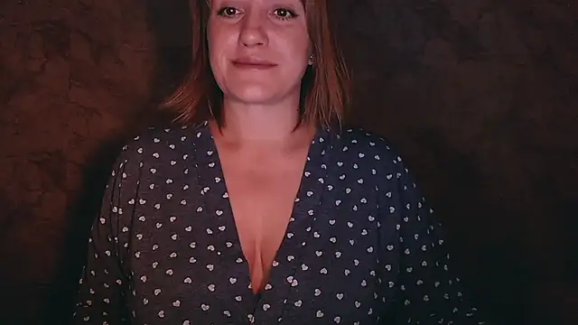  letty  online show from July 5, 2:18 am