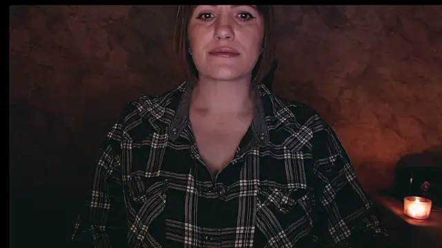  letty  online show from November 27, 10:23 pm