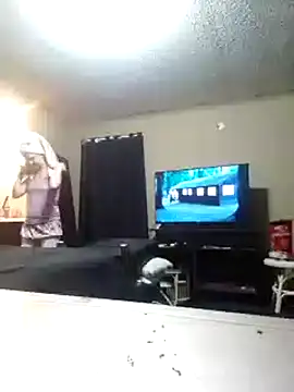 Abigailx69 online show from April 1, 4:13 am