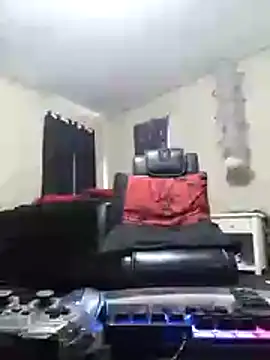 Abigailx69 online show from October 24, 6:04 pm