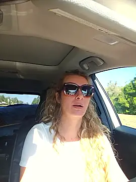 AsiaGoesPro online show from April 16, 1:44 pm