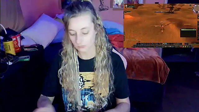 AsiaGoesPro online show from February 19, 11:58 pm