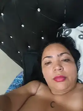 NIKOLE1301 online show from June 9, 9:03 pm