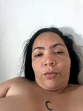 NIKOLE1301 online show from April 21, 11:12 pm