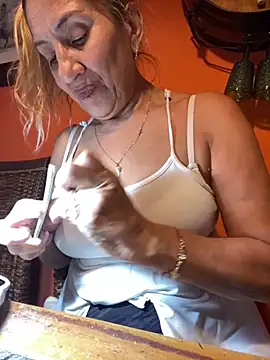 camelia3 online show from September 26, 2:36 pm