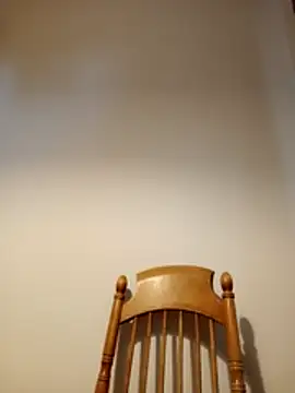 Hottie-Mom online show from April 24, 5:38 pm