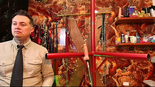 boy n girl online show from April 29, 8:06 am