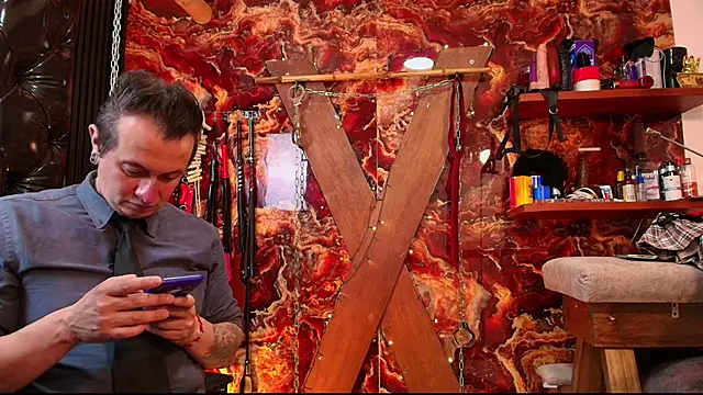 boy n girl online show from March 18, 4:01 pm