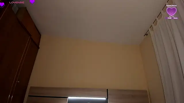 stefany miller77 online show from October 30, 1:45 pm