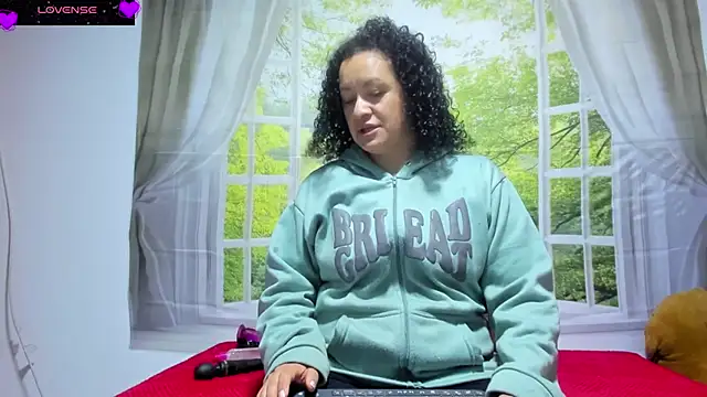 nikool32 online show from October 6, 11:27 am