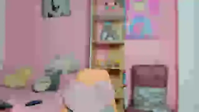 dolly saylor online show from November 9, 12:12 pm