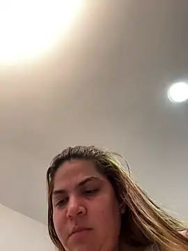 Snapshot of nurse_becky chatting on September 17, 9:46 pm nurse becky online show from September 17, 9:46 pm