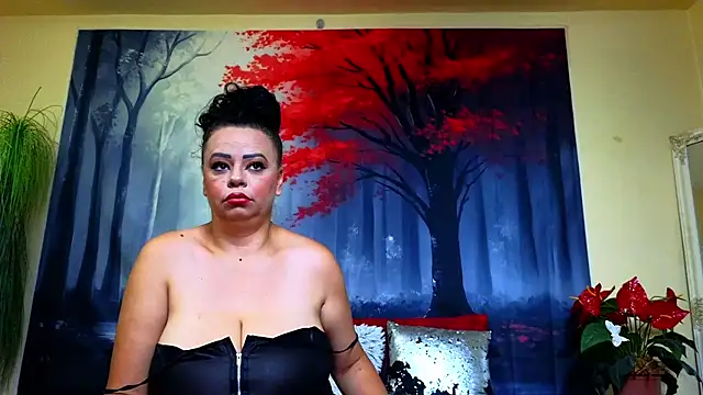 Snapshot of ElizabethEven chatting on September 12, 9:11 pm ElizabethEven online show from September 12, 9:11 pm